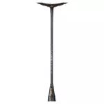 Vợt cầu lông Yonex Astrox 99 Pro 2025