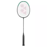 Vợt cầu lông Yonex Astrox 99 Tour 2025