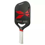 Vợt Pickleball Arronax T700 16mm
