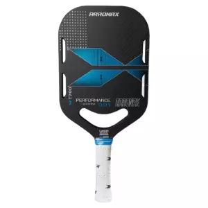 Vợt Pickleball Arronax T700 16mm