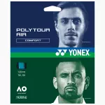 YONEX POLYTOUR AIR