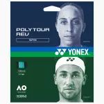 YONEX POLYTOUR REV MINT
