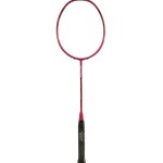 Vợt Cầu Lông VS Blade 7600 Chính Hãng