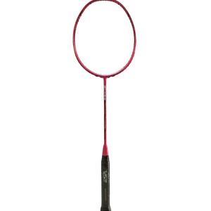 Vợt Cầu Lông VS Blade 7600 Chính Hãng