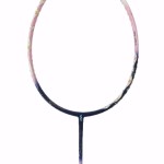 Set Vợt Cầu Lông VS Star Wish (Nội Địa Trung)