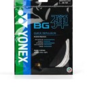 Dây Cước Căng Vợt Yonex BG TCH