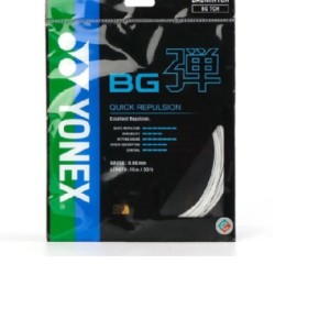 Dây Cước Căng Vợt Yonex BG TCH