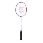 Vợt Cầu Lông Kumpoo Power Control Nano A600 Chính Hãng