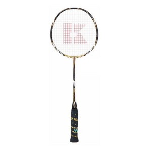 Vợt Cầu Lông Kumpoo Power Shot Nano 2900II Chính Hãng