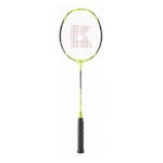 Vợt Cầu Lông Kumpoo Power Control Nano P362 Chính Hãng