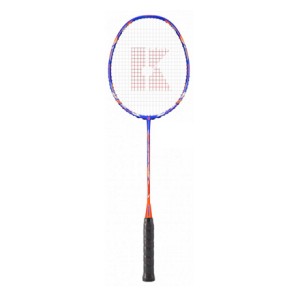 Vợt Cầu Lông Kumpoo Power Control Nano A270L Chính Hãng