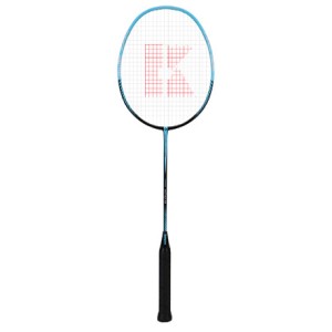Vợt Cầu Lông Kumpoo C88 Xanh