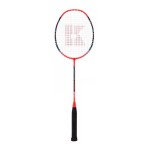 Vợt Cầu Lông Kumpoo Power Control E56S Chính Hãng