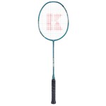 Vợt Cầu Lông Kumpoo Power Control E89LS