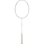 Vợt Cầu Lông Kumpoo 99 Pro - Trắng