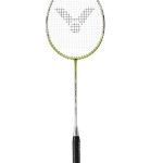 Vợt Cầu Lông Victor Brave Sword 1750