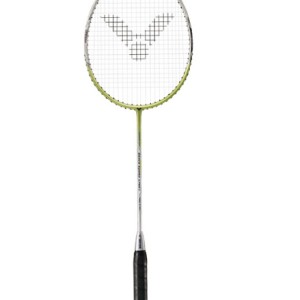 Vợt Cầu Lông Victor Brave Sword 1750