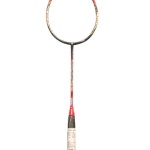 Vợt Cầu Lông Victor AP 8800 Chính Hãng