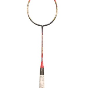 Vợt Cầu Lông Victor AP 8800 Chính Hãng