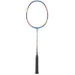 Vợt Cầu Lông Victor HX 020 Chính Hãng