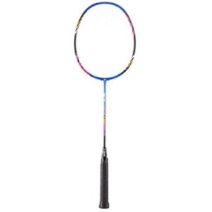 Vợt Cầu Lông Victor HX 020 Chính Hãng