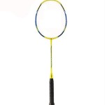 Vợt Cầu Lông Victor TK-DF70 Chính Hãng