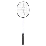 Vợt Cầu Lông Mizuno Fortius 10 Power Special Edition