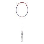 Vợt Cầu Lông Mizuno Technix 1.0 Chính Hãng