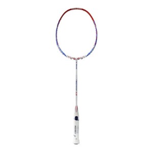 Vợt Cầu Lông Mizuno Technix 1.0 Chính Hãng