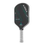 Vợt Pickleball Joola Ben Johns Hyperion C2 CFS 16