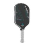 Vợt Pickleball Joola Simone Jardim Hyperion C2 CFS 16