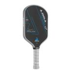 Vợt Pickleball Joola Simone Jardim Hyperion C2 CFS 14