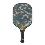 Vợt Joola Journey Camo