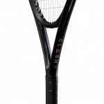 VỢT TENNIS TRẺ EM WILSON CLASH 25 ( TỪ 9-10 TUỔI )