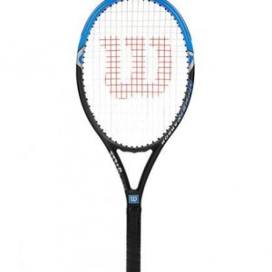 VỢT TENNIS WILSON HYPER HAMMER 2.3 110IN (231GR)