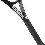 WILSON HYPER HAMMER 5.3 OVERSIZE (WRT58610U)