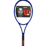VỢT TENNIS WILSON PRO STAFF 97L LAVER CUP 2019