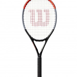 VỢT TENNIS TRẺ EM WILSON CLASH 26 ( TỪ 11-12 TUỔI )