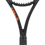 Vợt Wilson Burn 100 ULS - 260gr