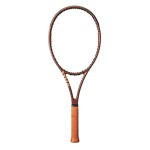 VỢT TENNIS WILSON PRO STAFF V14 97L - 290G