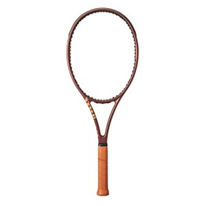 VỢT TENNIS WILSON PRO STAFF V14 97L - 290G