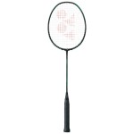 Vợt Cầu Lông Yonex Astrox Nextage Chính Hãng
