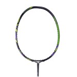 Vợt Cầu Lông Yonex Astrox 88D Pro CH - Nội Địa Trung Limited