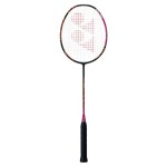 Vợt Cầu Lông Yonex Astrox 99 Play - Đỏ Chính Hãng