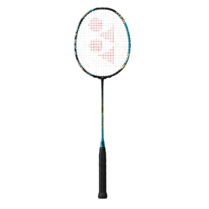 Vợt Cầu Lông Yonex Astrox 88S Tour Chính Hãng