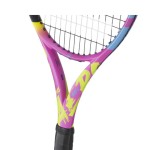 Vợt Tennis Babolat PURE AERO RAFA 290g (101512)