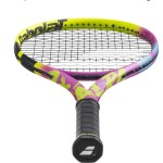 Vợt Tennis Babolat PURE AERO RAFA 290g (101512)