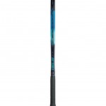 Vợt Yonex EZONE game sky blue - 270gr