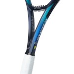 Vợt Yonex Ezone 100sl - 270gr
