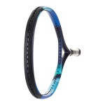 Vợt Yonex EZONE FEEL sky blue - 250gr
